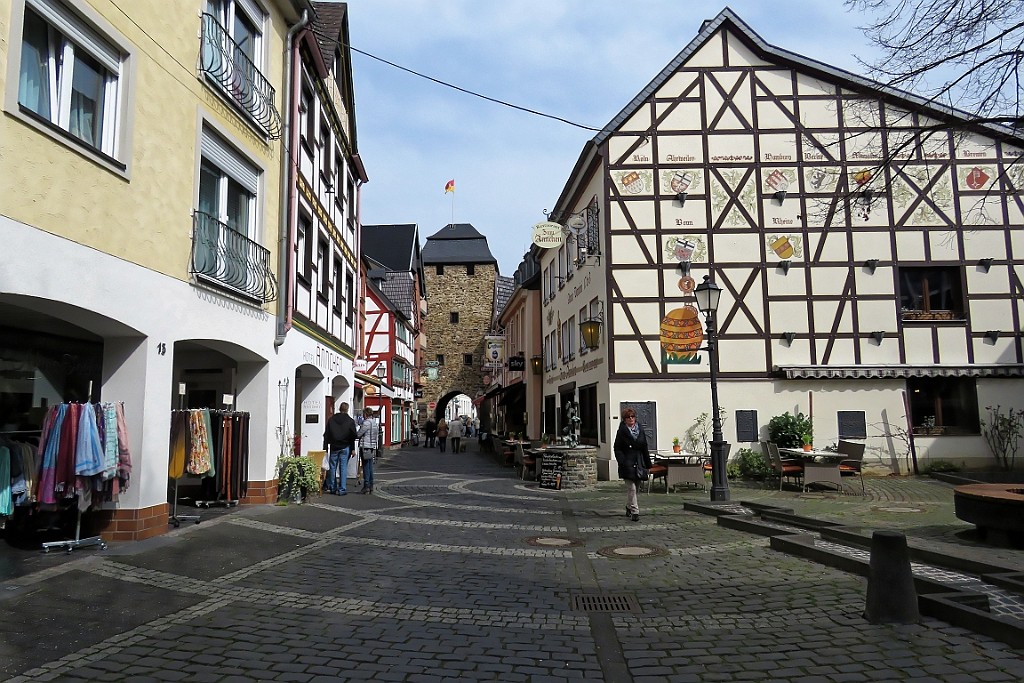 BadNeu (27).jpg